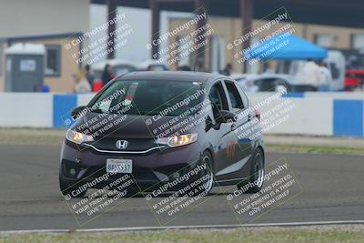 media/Dec-19-2025-Lucky Dog Racing (Fri) [[3b7b1b5fc8]]/Intermediate/Session 2 Turn 1 Speed Pan/